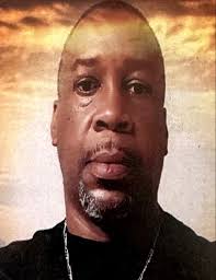 Obituary information for Michael Steven Horton