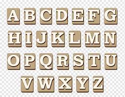 Alphabet supports and develops companies applying technology to the world's biggest challenges. English Alphabet Letter Case Spelling Alphabet Blocks English Text Rectangle Png Pngwing