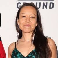 Dr. Lyla June Johnston