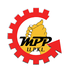 Ilp kuala lumpur, malaysia gear : Majlis Perwakilan Pelajar Institut Latihan Perindustrian Kuala Lumpur Posts Facebook