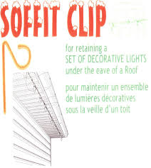 We did not find results for: Soffit Clip Posts Facebook