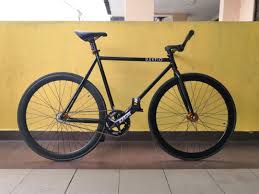 Check spelling or type a new query. 700c Rakelo Fixed Gear Bike Cheap Online