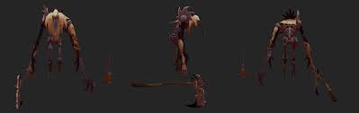 Surrender At 20 3 5 Pbe Update Fiddlesticks Easter Egg Teaser Skin Tweaks More Rating newest first oldest first. pbe update fiddlesticks easter egg