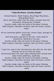 Pin On Country Lyrics