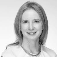 Liam Healy Email & Phone Number