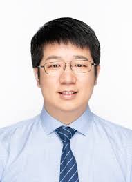 秦凤江（副研究员）-重庆大学土木工程学院