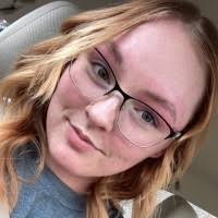 100+ "Elshoff" profiles