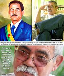 Lidando com o abandono