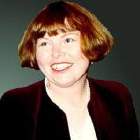 Dark Dreamer (Dark Vista, #1) by Jennifer Fulton