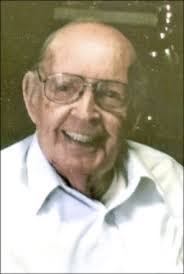 Malcolm John Clark Obituary