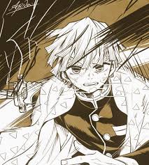 anime manga manhua おしゃれまとめの人気アイデア pinterest natsu e n d きめつのやいば イラスト イラスト アニメ