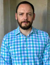 2019-2021 Annual Newsletter