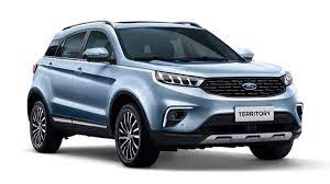 View the 2021 ford cars lineup, including detailed ford prices, professional ford car reviews, and complete 2021 ford car specifications. Ford Philippines Latest Car Models Price List