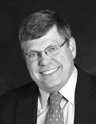 Q & A with Floyd Slagle