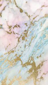 Tapete Fondecraniphonemarbre Schonheit Wallpaper Fur Telefon Marble Wallpaper Phone Beauty Wallpaper Marble Iphone Wallpaper