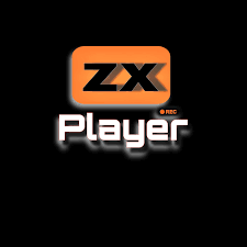 XXXLove - the best video app