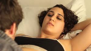 What little man.unless he's small enough to go.i'll not finish that Little Man In The Boat Youtube