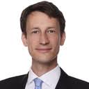 Oliver Raubold ... Dieter Rauch auf xing.com