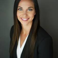 Fort Dodge, IA Realtor & Real Estate Agent Reviews