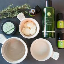 fusscreme fur samtweiche fusse fusscreme kosmetik creme