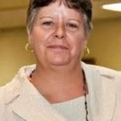 Mcbee Family Obituaries