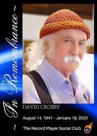 Larry Norman, is considered one of the most iconic pioneers of Christian  rock. With a wide discography. From his first professional recording in  1967, when he was leader of the band People!