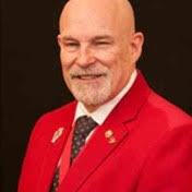 Bayer Family Obituaries