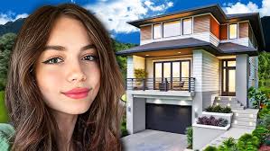 What The Voice Didn't Tell You About Mara Justine