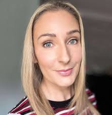 Parents Face Big Bill