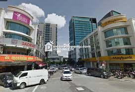 Office space for rent for rm 5 000 per month at bandar puteri puchong, selangor. Office For Rent At Puteri 5 Bandar Puteri Puchong For Rm 4 000 By Alan Chan Durianproperty