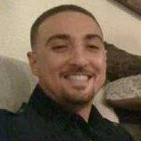 20+ "Stephen Sultan" profiles