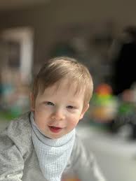 The Kids Zone Junior