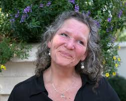 Dawn Francis-Chewning, Educational Analyst III, Academic Technology  Services