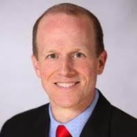 Jeff Traynor Email & Phone Number