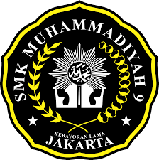 Maybe you would like to learn more about one of these? Soal Kemuhammadiyahan Kelas Xi Filetype Doc Jawabanku Id