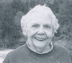 Catherine Herrick Obituary