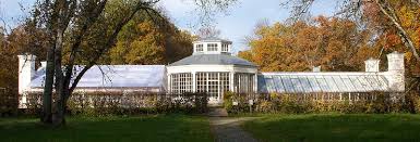 Image result for site:byggahus.se orangeri