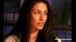 Catalina larranaga in 'house of love'. The Exhibitionist Files 2002 Catalina Larranaga Be Fuck Tube Befuck Net