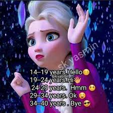 No body remembers this cartoon💔