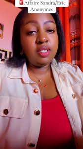 Im Sandra Flukes Ericas Assistant Movie