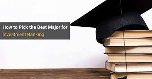 Being in a coverage group, means you specialize in a product groups, by contrast, specialize in a particular financial service and perform it across industries. What S The Best College Major For Investment Banking