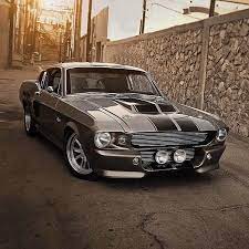 Entrepreneur Entrepreneurial Entrepreneurmind Entrepreneurlifestyle Gary Vee Jack Ma Bill Gates Success Dropshipping Aff Mustang Dream Cars Classic Cars Muscle