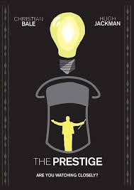 Pin By Krishnasoorya P U On Cartazes Iv Alternative Movie Posters Minimalist Poster Film Posters Art