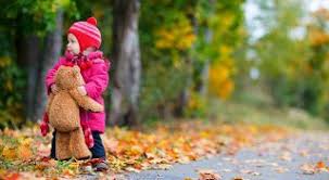 خلفيات موبايل بنات كيوت خلفيات جميلة للبنات خلفيات بنات اطفال كيوت In 2020 Cute Girl Wallpaper Cute Laptop Wallpaper Child Wallpaper Hd
