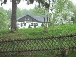 Bewertungen, hotelbilder & top angebote: Gaststatte Haus Furstenberg Ein Haus Der Gastlichkeit Mapio Net