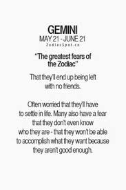 Gemini quotes to help you best understand them. 150 Gemini Ideas In 2021 Gemini Gemini Quotes Gemini Life