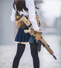  Pin By Michelle Glitzb0t On Fashion Anime Wallpaper Android Phone Wallpaper New Wallpaper Hd