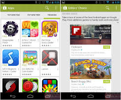 By derek walter greenbot | today's best tech deals picked by pcworld's editors top deals on great products picked by techconn. Play Store Free Download Games For Android Phone Newconsultants