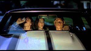 Alright Alright Alright (Dazed and Confused) - YouTube
