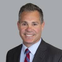 William Fiore's Instagram, Twitter & Facebook